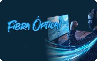 fondo banner fondo banner