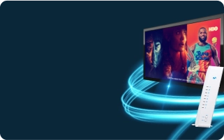 fondo banner