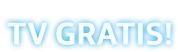 fondo banner