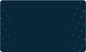 fondo banner