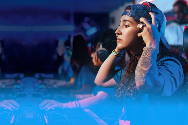 fondo banner