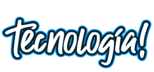 fondo banner