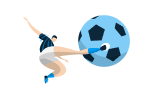 imagenes-copa-libertadores