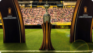 imagenes-copa-libertadores