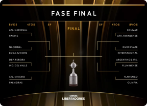 imagenes-copa-libertadores