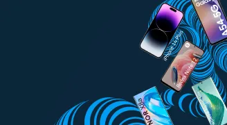 fondo banner fondo banner