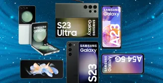 modelos de celulares samsung modelos de celulares samsung