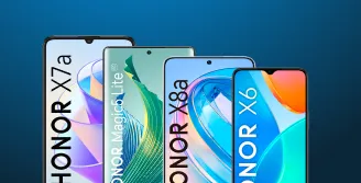 modelos de celulares honor modelos de celulares honor