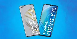 modelos de celulares huawei modelos de celulares huawei