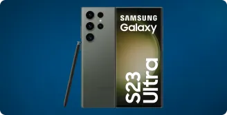 celular de gama alta Samsung S23 Ultra celular de gama alta Samsung S23 Ultra