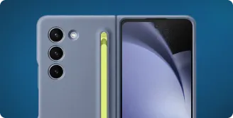 celular de gama alta Samsung Z Fold 5 plegable celular de gama alta Samsung Z Fold 5 plegable