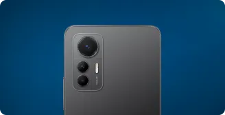 celular de gama alta Xiaomi 12 Lite celular de gama alta Xiaomi 12 Lite