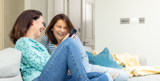 usuarios felices con portabilidad movistar usuarios felices con portabilidad movistar
