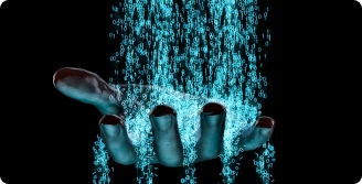 como funciona la inteligencia artificial como funciona la inteligencia artificial