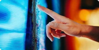 deep learning deep learning