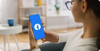 facebook app 2024 facebook app 2024