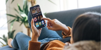 disney+ app 2024 disney+ app 2024