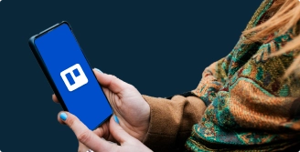 trello app 2024 trello app 2024