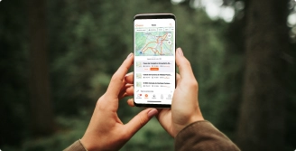 fitness app 2024 fitness app 2024