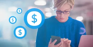 como ganar dinero por internet como ganar dinero por internet