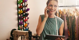 como ganar dinero por internet con trabajos freelance como ganar dinero por internet con trabajos freelance