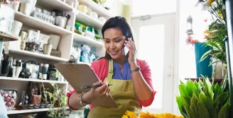 como ganar dinero por internet con venta de productos online como ganar dinero por internet con venta de productos online