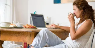 como ganar dinero por internet con cursos online como ganar dinero por internet con cursos online