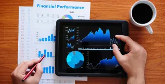 como ganar dinero por internet con inversiones online como ganar dinero por internet con inversiones online
