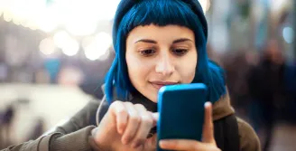 métodos para descargar videos de internet métodos para descargar videos de internet