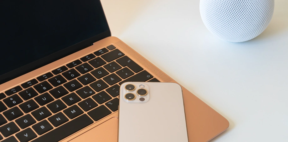 Precio y características del iPhone 12: conoce todo el poder de la gama alta de Apple Precio y características del iPhone 12: conoce todo el poder de la gama alta de Apple
