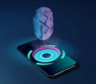 ¿Qué es Bluetooth? Conoce más sobre la tecnología inalámbrica de dispositivos ¿Qué es Bluetooth? Conoce más sobre la tecnología inalámbrica de dispositivos