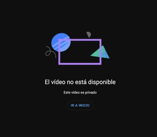 imagen nota Imagen nota