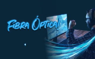 fondo banner fondo banner