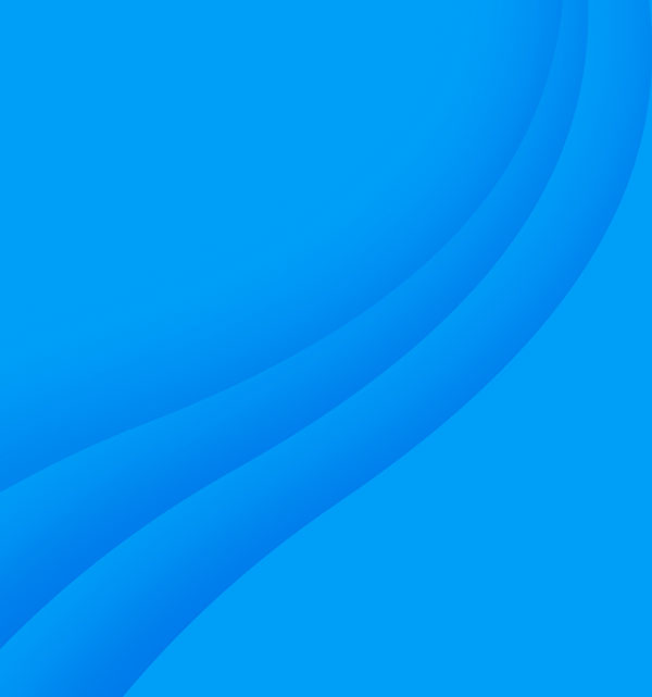 Suscríbete suscribete