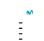 Modem