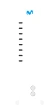 Modem