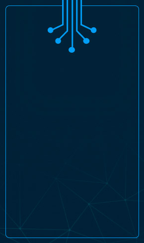 Fondo Fibra Óptica