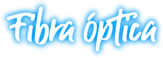 Fibra Óptica