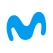 logo-movistar