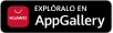 appgalery