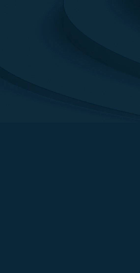 picture-fondo-movistar