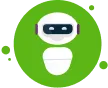 imagenes-movistar-tv