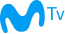 imagenes-movistar-tv