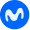 imagenes-movistar-tv