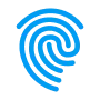 icono-casas-celulares