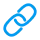 icon-Link