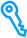 icon-Llave
