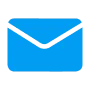 icono-Mail-correo