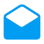 icono-Email-Abierto
