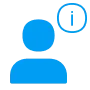 icono-Persona-info